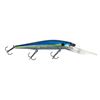 Image 1 : Lunkerhunt Impact Slash 12S Sassy 4.3" Sku ISLASH01