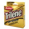 Image 1 : Berkley Trilene Line Fluorcarbon  6 lb Sku TFPS6-15