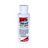Image 1 : Lee Liquid Alox Bullet Lubricant 4 Fl Oz Sku 90177