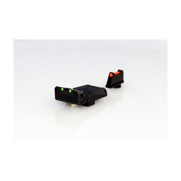 Williams Adjustable Handgun Sights 70961 Sku 70961
