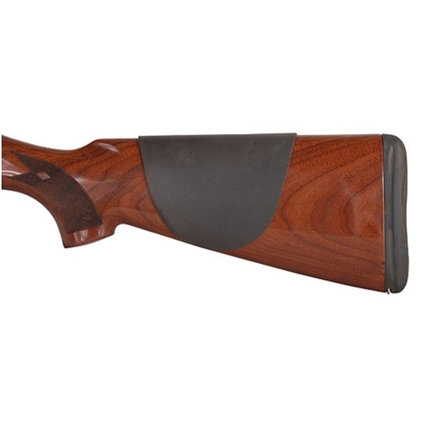 Kick-Eez Cheek-Eez Cheek Protector 1/8" Sku 703180