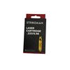 Image 1 : Strikeman Laser Cartridge 223/5.56 Nato Sku LSR007