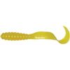 Image 1 : Mister Twister 3" Meeny Yellow 17 Pack Sku MT17M-2