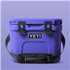 Image 1 : YETI Roadie 15  Ultramarine Violet Sku 70000003802