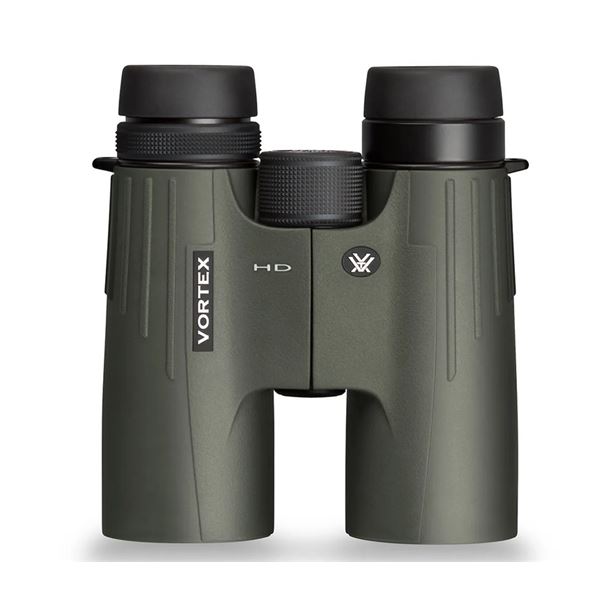 Vortex Viper HD 10x42 Binocular Sku VT-VPR-4210-HD