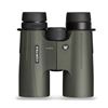 Image 1 : Vortex Viper HD 10x42 Binocular Sku VT-VPR-4210-HD