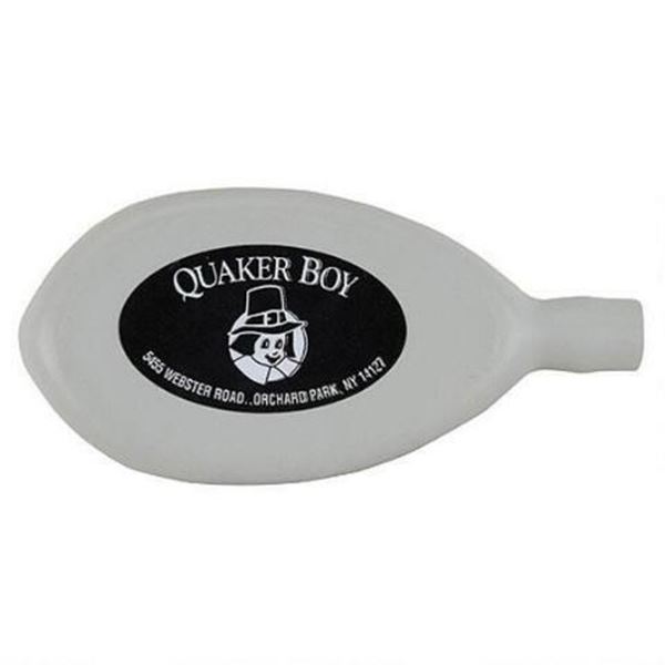 Quaker Boy Mouse Squeaker Predator Call Sku 62608