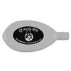 Image 1 : Quaker Boy Mouse Squeaker Predator Call Sku 62608