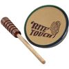 Image 1 : Quaker Boy Rite Touch Slate Turkey Call Sku 13709