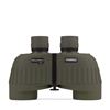 Image 1 : Steiner Military Marine 7x50 Binoculars Sku S2038