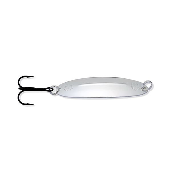 Williams Wabler Spoon Silver 1" 1/16oz Sku W10S-S