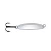 Image 1 : Williams Wabler Spoon Silver 1" 1/16oz Sku W10S-S