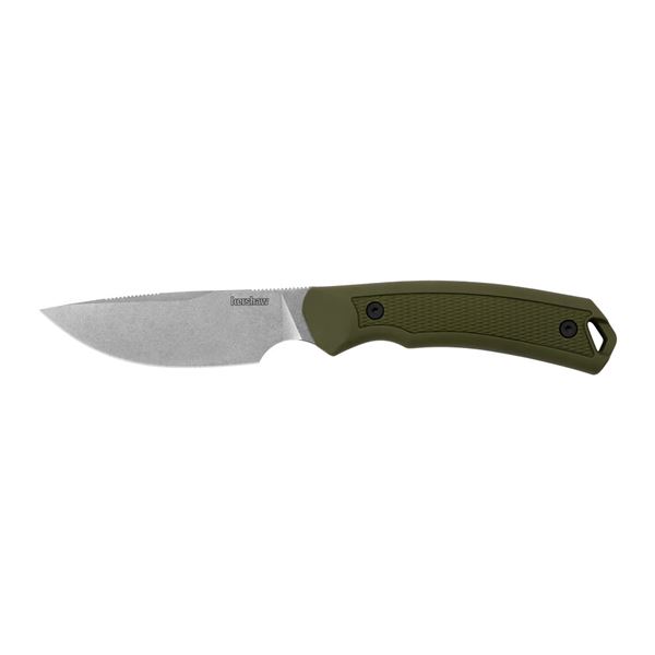 Kershaw Deschutes Skinner Fixed Blade Sku KE-1883