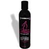 Image 1 : Just for Does Nourishing Body Lotion Sku PA-JD103