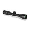 Image 1 : Vortex Crossfire II 3â€“9x40 BDC Sku VT-CF2-31007