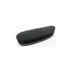 Image 1 : Pachmayr Recoil Pad Deluxe Field 325 Black Sku 6
