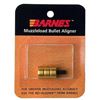 Image 1 : Barnes Expander Spit-Fire Aligner Tool Sku 30678
