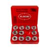 Image 1 : Lee Hand Priming Tool Shell Holder Set Sku 90198
