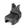 Image 1 : Ruger Rapid Deploy Flip-Up Front Sight Sku 90414