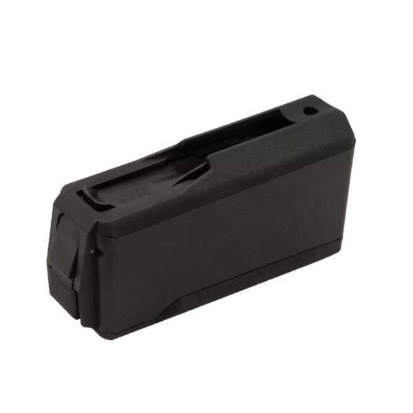 Sako S20 6.5 PRC 3-Round Magazine Sku S588208604