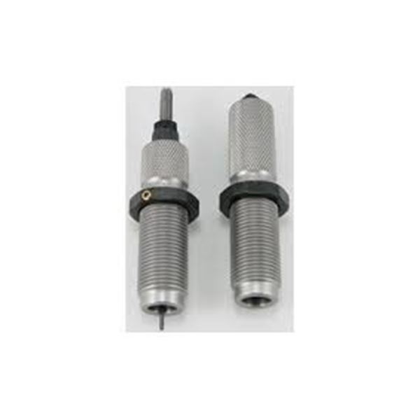 RCBS Full Length Die Set 307/.308 Win Sku 15501
