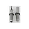 Image 1 : RCBS Full Length Die Set 307/.308 Win Sku 15501