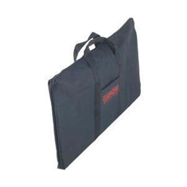 Camp Chef 16" x 38" Griddle Carry Bag Sku SGB40