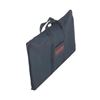 Image 1 : Camp Chef 16" x 38" Griddle Carry Bag Sku SGB40