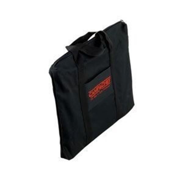 Camp Chef 14" x 20" Griddle Carry Bag Sku SGBMD