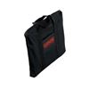 Image 1 : Camp Chef 14" x 20" Griddle Carry Bag Sku SGBMD