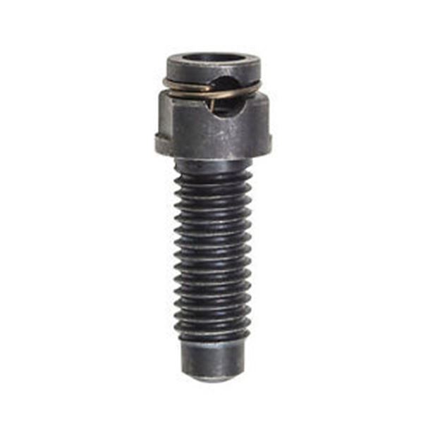 Traditions 209 Magnum Thunder Nipples Sku A1409