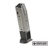 Image 1 : Ruger American 9mm Magazine 10 Rounds Sku 90514