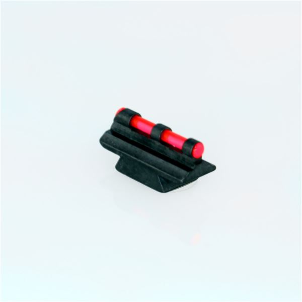 Williams Fire Sight Rifle Sight .290N Sku 56433