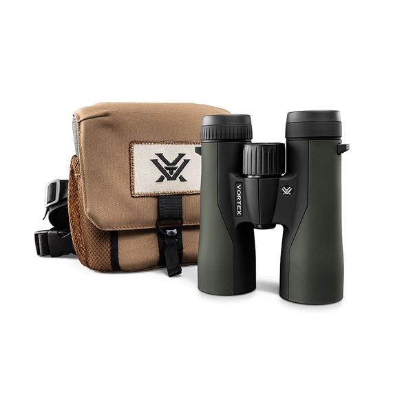 Vortex Crossfire HD 8x42 Binoculars Sku CF-4311