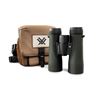 Image 1 : Vortex Crossfire HD 8x42 Binoculars Sku CF-4311
