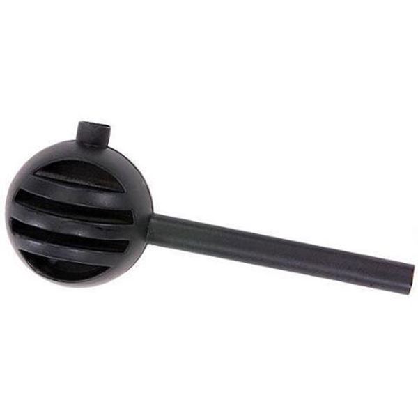 Traditions Round Handle Ball Starter Sku A1210