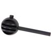 Image 1 : Traditions Round Handle Ball Starter Sku A1210