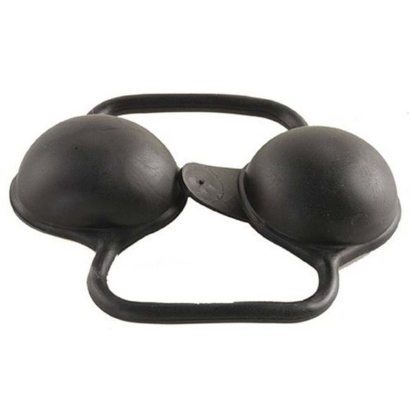 Butler Creek Scope Cover Tini Bikini Sku 19001