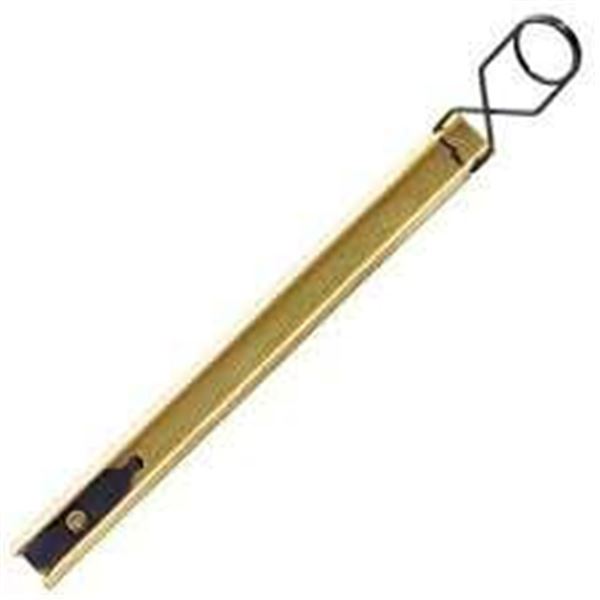 Traditions 209 Brass Capper/Decapper Sku A1418
