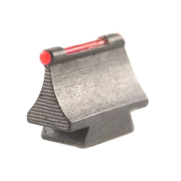 Williams .450N Fire Sight Rifle Bead Sku 56438