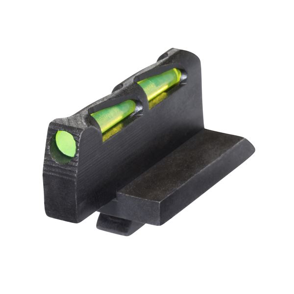 Hi-Viz LiteWave Front Sights GPLW01 Sku GPLW01