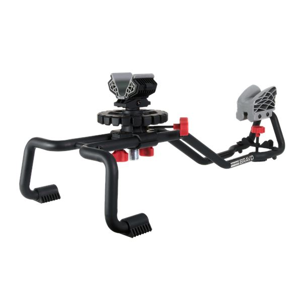 Birchwood Casey Bravo Shooting Rest Sku BC-BSR
