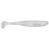 Image 1 : Keitech Easy Shiner French Pearl 4" Sku ES4458
