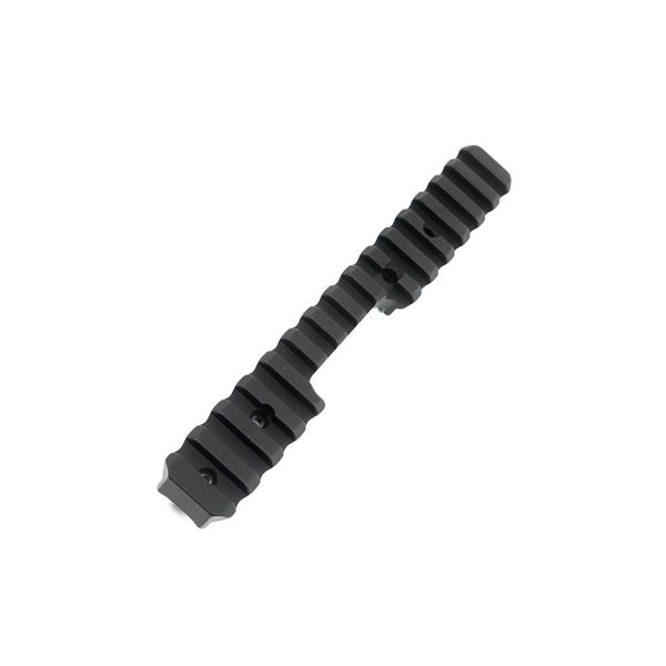 Tikka T1x Picatinny Rail 20 MOA Sku S545213743