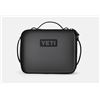 Image 1 : YETI Daytrip Lunchbox Charcoal Sku 70000000441