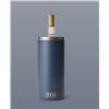 Image 1 : YETI Rambler Wine Chiller Navy Sku 70000002381