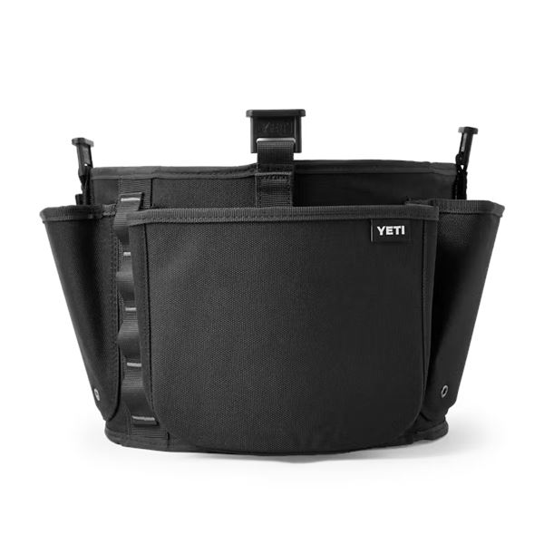 YETI Loadout Utility Gear Belt Sku 70000000176