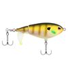 Image 1 : Berkley Choppo MF Bluegill 75 Sku BHBCP75-MFBG