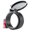 Image 1 : Butler Creek Flip Open 01 Eye Cover Sku 46278