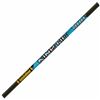 Image 1 : Kinetic Kaos 340 Shafts 12 Count Sku KAOS340S